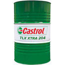 TLX XTRA 204, Make: Castrol