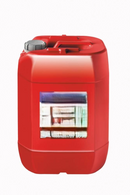 Total Multis Complex MHD 220, 18Kg /Pail, Make: Total Lubricants