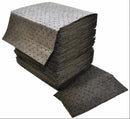 Universal Hvy Wt (300 GSM) Sonic Bonded Pads,16*20"- 100/Bale(Pack), Make: KTech