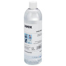 Cleaning Solution 500 ml, Make: Uvex