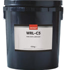Molyslip® WRL-C5 - Wire Rope Lubricant, 18kg/Pail