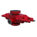 Cameron Type "U" Rams - H2s Tested (2pcs/Set)