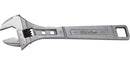 Adjustable Wrench, Titacrom EgaMaster