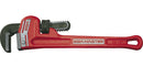 Heavy Duty Pipe Wrench (APC) EgaMaster