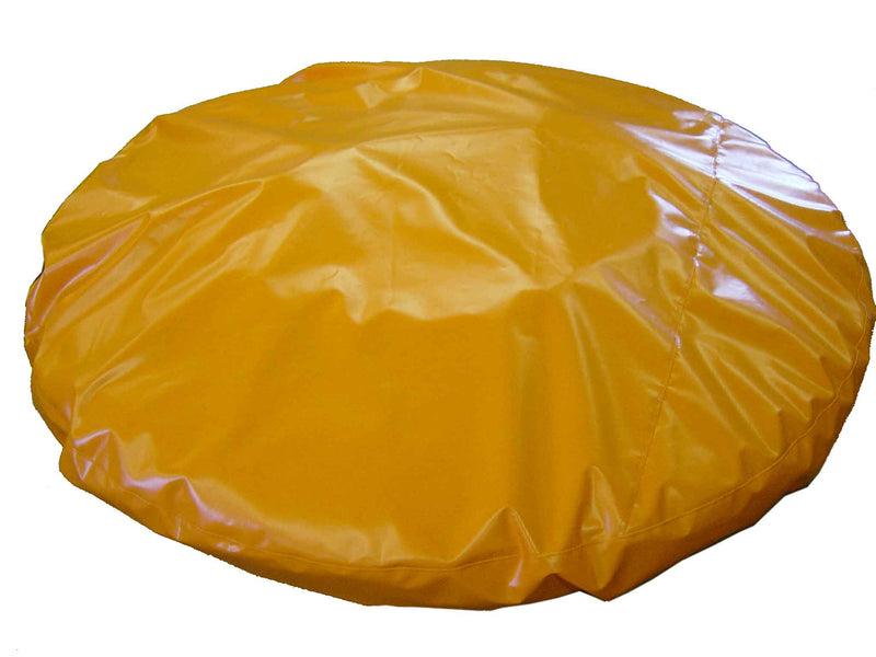 Storage Cover for X-871 Net for Rough Sea