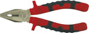 Combination Plier, Titacrom Bimat 62332 EgaMaster