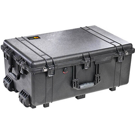 Portable General Tool Kit P016 Secure Tools 52650116