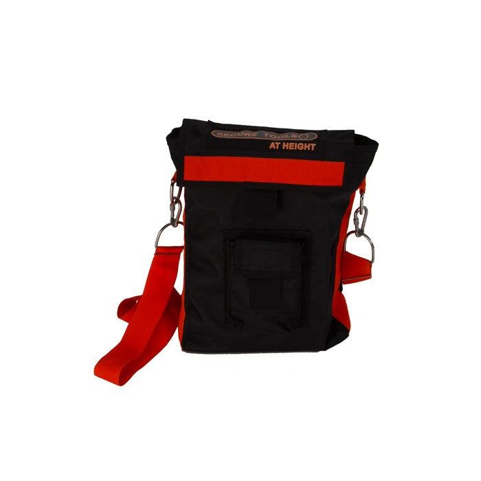 TAH Bag Secure Tools 58520101
