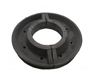 End Seal Replacement Neoprene Rubber Oteco