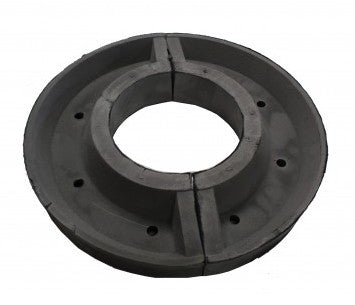 End Seal Replacement Neoprene Rubber Oteco