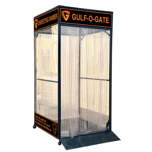 Gulf O Gate