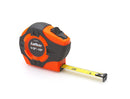 Tape Measure Hi-Viz® Orange, P1000 Series, Size: 1/2" x 10ft Long PHV1023CME Lufkin
