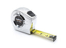 Tape Measure, P2000 Series, Size: 3/4" x 12ft Long P2312DN Lufkin