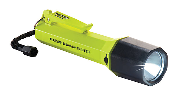 Flash Light LED Sabrelite 2010 LED Pelican