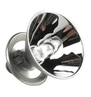 Replacement Lamp 2004 Pelican