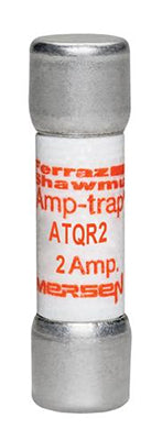 Fuse ATQR2 Mersen