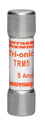 Fuse TRM5 Mersen