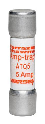 Fuse ATQ5 Mersen