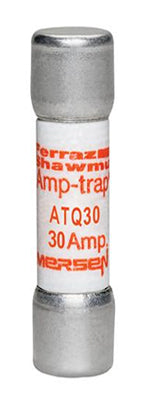 Fuse ATQ30 Mersen