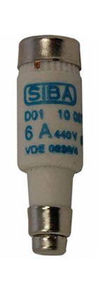 Fuse D01-1002707 Siba