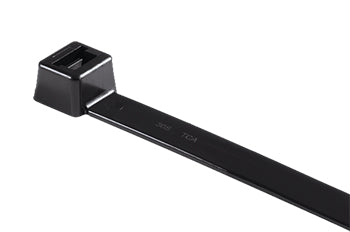 Cable Tie 111-60110 Hellermann Tyton