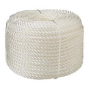 Polypropylene Rope 200mtrs Roll