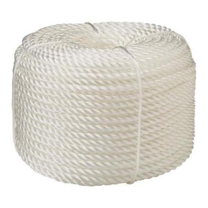 Polypropylene Rope 200mtrs Roll