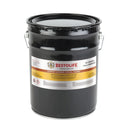 Copper Supreme Special Blend 