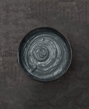 Drill Collar Compound ZN-50 - Shopataos