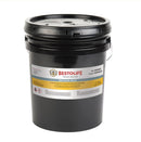 Drill Collar Compound ZN-50 - Shopataos