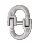LOK-A-LOY® 10 Alloy Connecting Link A-1337 Imperial Crosby