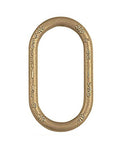 Master Links Alloy  A-342 Crosby