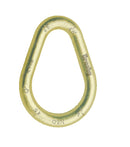 Pear Shaped Link Alloy A-431 Crosby