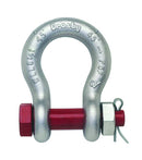 Shackle Bolt Type Anchor G-2130 Crosby