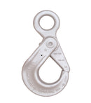 Shur-Loc Eye Hook S-1316 Crosby