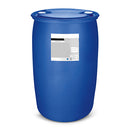 Degreaser 200lts Careclean