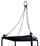 OMB Sling OMB-S Billy Pugh