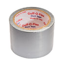 Gulf-O-Flex Duct Tape 3 inches x 22 Yards (16pcs/box)