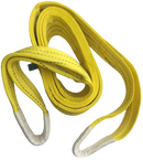 Flat Polyster Webbing Sling