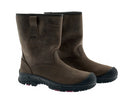 Safety Boots Sahara ESR (32305 03LA) Dielectric Panther Aboutblu