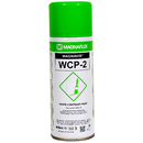 White Contrast Paint 400ml WCP-21 Magnaflux
