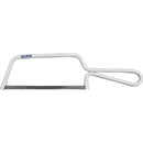 Hacksaw Junior Frame, 6" Length - Shopataos