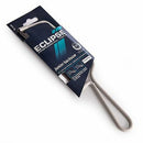 Hacksaw Junior Frame, 6" Length - Shopataos