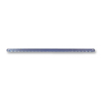 Hacksaw Junior Blade-Metal, Size: 6" x 32TPI, 10pcs/Pkt - Shopataos