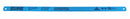 Hacksaw Blade HSS, Flexible Bi-Metal, Size: 12" x 18TPI - Shopataos