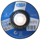 Grinding Abrasive Disc, Basic - Shopataos