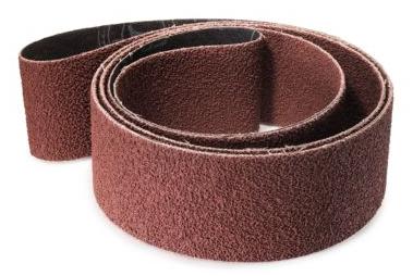 Emery Cloth Rolls, All Grit - Shopataos