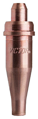 Cutting Tip Victor