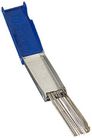 Nozzle Tip Cleaner, 12pcs/Set Wypo