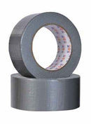 Duct Tape Grey Asmaco